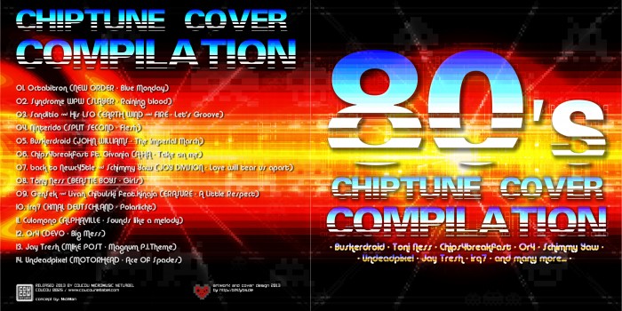 80s_cover