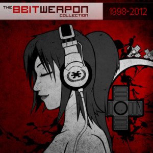 8bit_weapon-collection