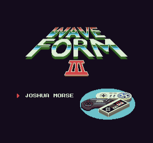 Joshua_Morse-waveform3
