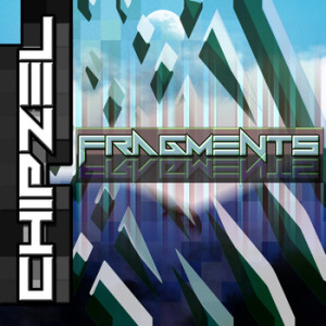 chipzel-fragments
