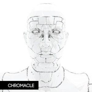 chromacle-beast_it_cometh