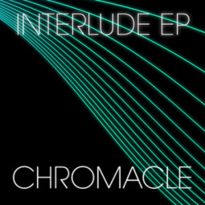 chromacle-interlude