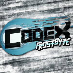 frostbyte-codex