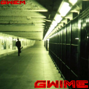 gwEm - Gwime