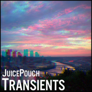 juicepouch-transcients