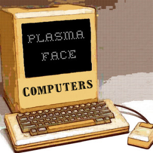 plasmaface_computers