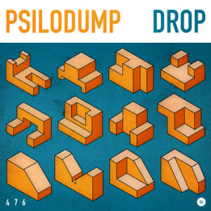 psilodump-drop