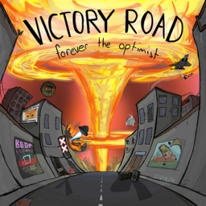 victory_road-forever_the_optimist