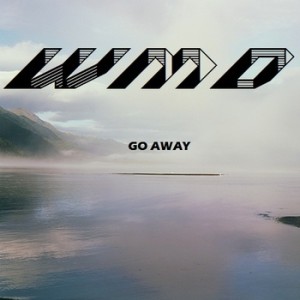 wmd-go_away